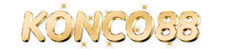 KONCO88 [Nexus Engine] Situs Superior Koleksi Game Lengkap Gampang Menang